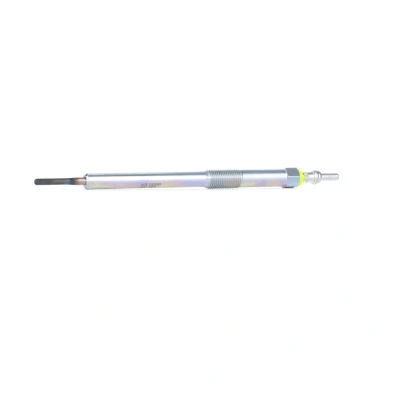 Abbildung von NGK 97618 Glühkerze 4,5V M10 X 1,0 RENAULT: MEGANE 3 Grandtour, GRAND SCENIC 3, TRAFIC 2 Kasten, NISSAN: Qashqai 2, / Qashqai+2 I, Trail