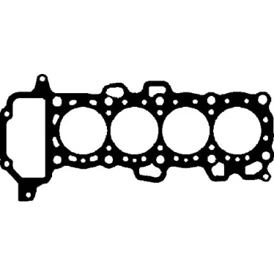 Abbildung von CORTECO 414689P Zylinderkopfdichtung 1,2 NISSAN: MICRA 2