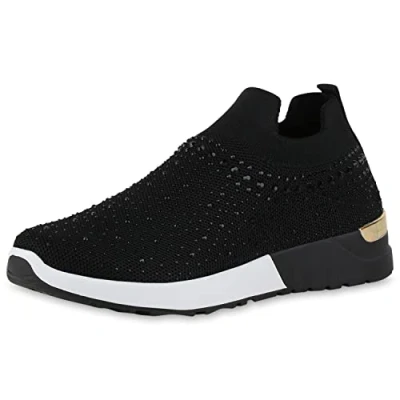 Abbildung von VAN HILL 840357 Laufschuh Schuhe