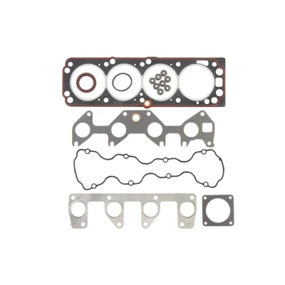 Abbildung von AJUSA 52210700 Dichtungssatz, Zylinderkopf FIBERMAX DAEWOO: Kalos Schrägheck, CHEVROLET: Schrägheck