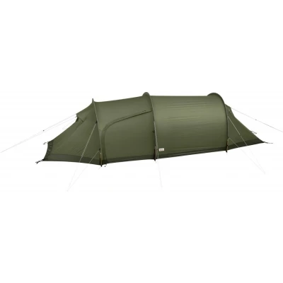 Abbildung von Fjällräven Abisko Endurance 2