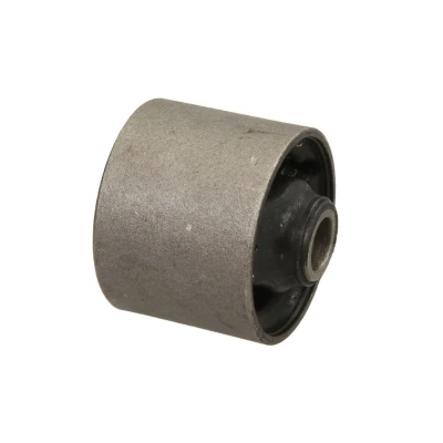 Abbildung von YAMATO J55027BYMT Lagerung, Differential Hinterachse, links, rechts, hinten