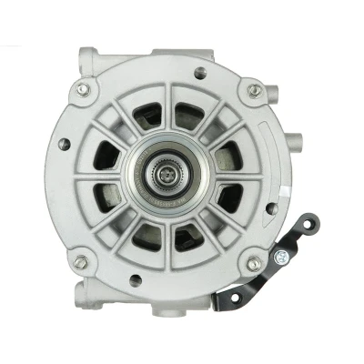 Abbildung von AS PL A1015 Lichtmaschine 12V 190A MERCEDES BENZ: E Klasse Limousine, T modell, C Limousine