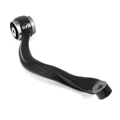 Abbildung von SKF VKDS 327502 Querlenker ohne Trag /Führungsgelenk LAND ROVER: Range Rover 3