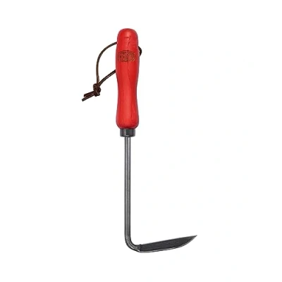 Abbildung von Felco 421 Handwieder