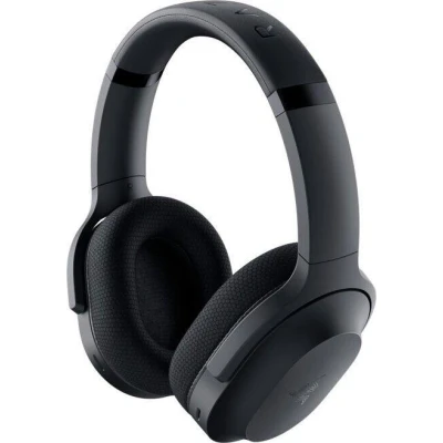 Abbildung von RAZER Barracuda Gaming Headset (Freisprechfunktion, Rauschunterdrückung, integrierte Steuerung für Anrufe und Musik, Bluetooth)