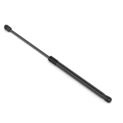 Abbildung von STABILUS // LIFT O MAT 877381 Heckklappendämpfer 395 433,5 KIA: Pro cee‘d II Schrägheck