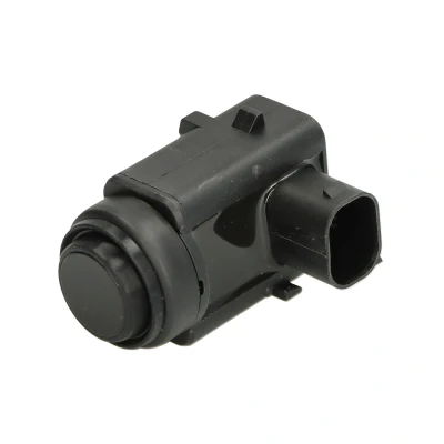Abbildung von MAGNETI MARELLI 021016029010 Parksensoren hinten schwarz FORD: Focus C Max, 2 Kombi, MONDEO 3