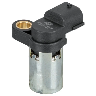 Abbildung von HELLA 6PU 013 122 341 Sensor, Nockenwellenposition Induktivsensor SUBARU: Impreza II Kombi, Limousine, Legacy 4 Kombi