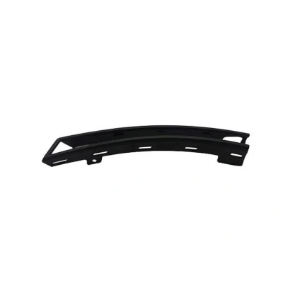 Abbildung von DPA 88070067702 Blinker links VOLKSWAGEN: Passat B6 Variant, Limousine