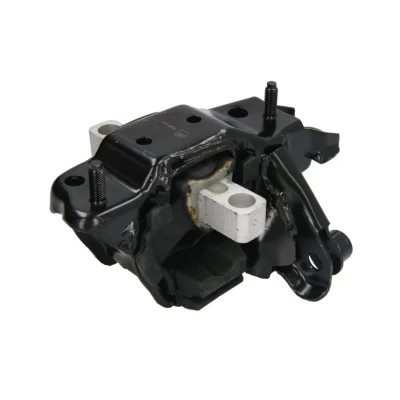 Abbildung von REINHOCH RH11 0085 Motorlager hinten links Gummimetalllager VOLKSWAGEN: Polo IV Schrägheck, V SEAT: Ibiza 3 Schrägheck