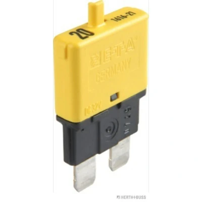Abbildung von Sicherungsautomat HERTH+BUSS ELPARTS 50295904