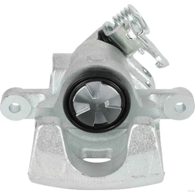 Abbildung von Bremssattel HERTH+BUSS JAKOPARTS J3213081