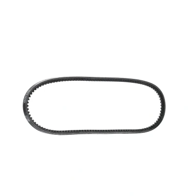 Abbildung von DAYCO 10A0875C Keilriemen 10,0 875,0 VOLKSWAGEN: TRANSPORTER 3 Bus, Kasten, Pritsche/Fahrgestell, AUDI: Cabriolet B4