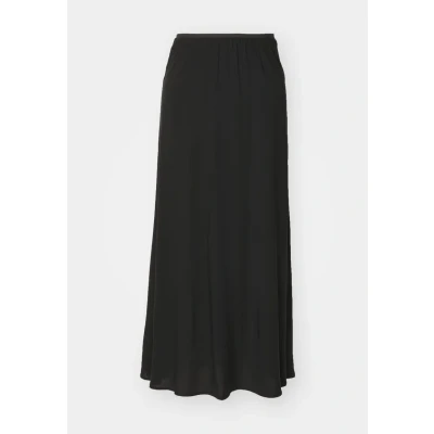Abbildung von VERO MODA Vmalba Ankle Skirt WVN Ga Noos