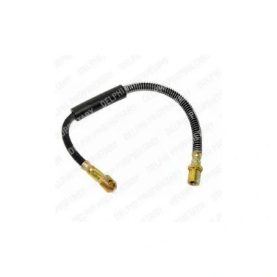 Abbildung von DELPHI LH3269 Bremsschläuche 454 Banjo LADA: Niva