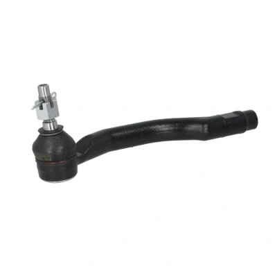 Abbildung von MOOG MD ES 10525 Spurstangenkopf M12X1.25 außen, links, Vorderachse MAZDA: 6 Limousine, Sport Kombi,