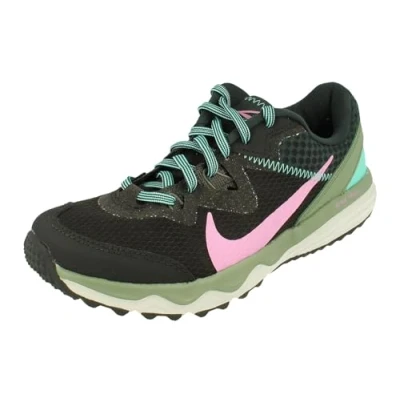 Abbildung von Schuh lauf damen Nike Juniper Trail