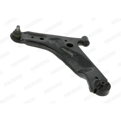 Abbildung von MOOG KI WP 5146 Querlenker Vorderachse links KIA: Picanto I