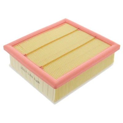 Abbildung von MAPCO 60015 Luftfilter 66 188 208 Filtereinsatz JEEP: Renegade SUV, FIAT: 500X