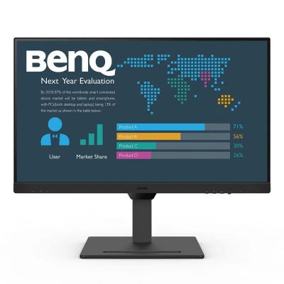 Abbildung von BL2790QT, LED Monitor