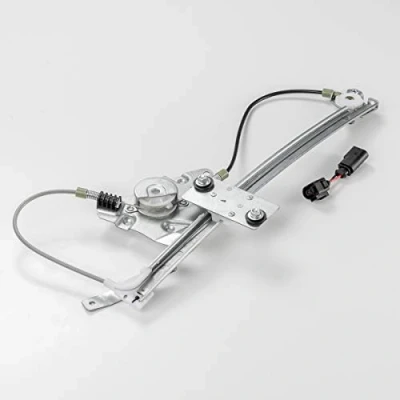 Abbildung von LST Elektrischer Fensterheber vorne rechts CITY COUPE CA 450