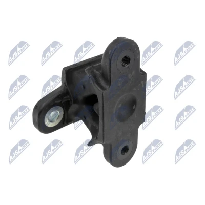 Abbildung von NTY ZPS SU 022 Motorlager hinten Automatikgetriebe SUZUKI: GRAND VITARA 1 Cabriolet