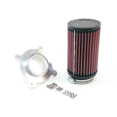 Abbildung von Luftfilter K&amp;N Filters YA 7006