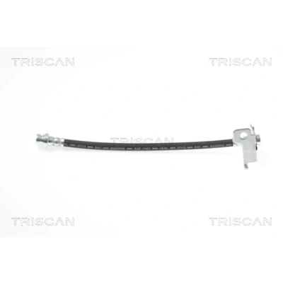 Abbildung von TRISCAN 8150 18121 Bremsschläuche F10x1 KIA: RIO 2