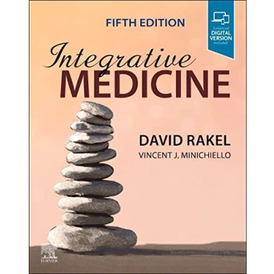 Abbildung von Integrative Medicine