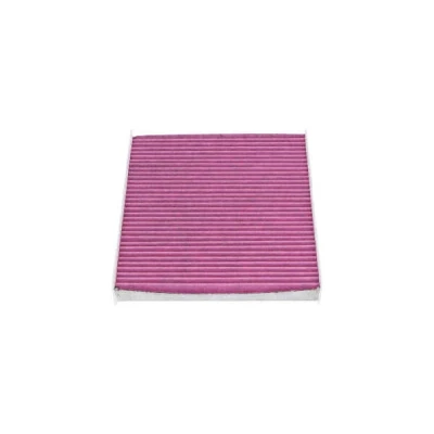 Abbildung von Kavo Parts HC 8226X Filter, Innenraumluft