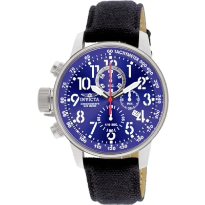Abbildung von Invicta I Force 1513 Herrenuhr 46mm