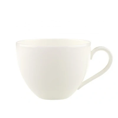 Abbildung von Villeroy &amp; Boch Anmut Frühstücksobertasse 0,4 l