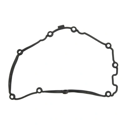 Abbildung von ELRING 554.980 Ventildeckeldichtung AUDI: A6 C6 Avant, A4 B7 Q5, VOLKSWAGEN: Phaeton, Touareg I, II, PORSCHE: Cayenne