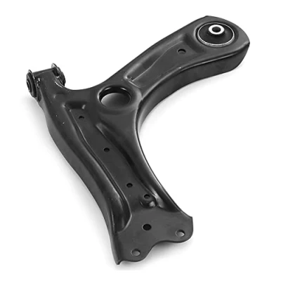 Abbildung von SKF VKDS 321008 Querlenker ohne Trag /Führungsgelenk AUDI: A1 Sportback, Schrägheck, SEAT: Ibiza 4 Schrägheck