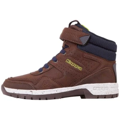 Abbildung von Kappa Winterboots Snowboots, Winterstiefel, Winterschuhe