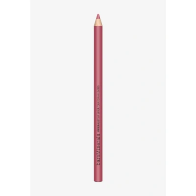 Abbildung von BareMinerals Mineralist Lasting Lippenkonturenstifte 1,3 Gramm