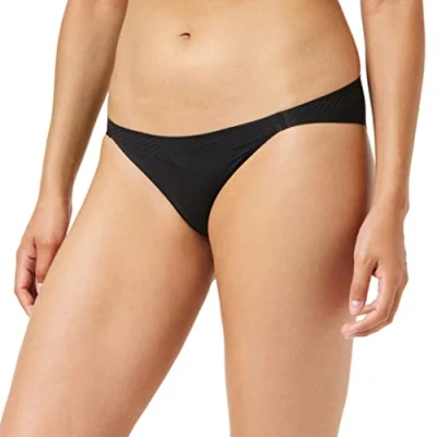 Abbildung von Sloggi BODY Adapt MINI Slip, Damen, Größe: XS, Black