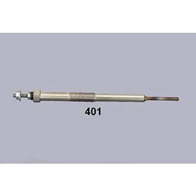 Abbildung von JAPANPARTS PM401 Glühkerze 23V
