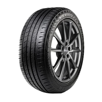 Abbildung von Radar Dimax R8+ 245/30 R20 97Y PKW Sommerreifen Reifen RASYCN0838
