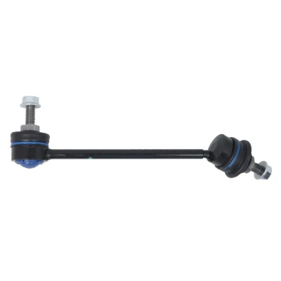 Abbildung von MEYLE 18 16 060 0000/HD Koppelstange Hinterachse links 220 M10x1,5 JAGUAR: XF Sportbrake, S Type, XJ Limousine