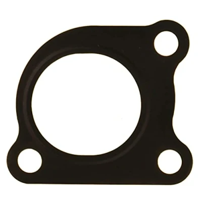 Abbildung von AJUSA 01297800 Dichtung, AGR Ventil TOYOTA: RAV4 IV SUV, III LEXUS: IS 2