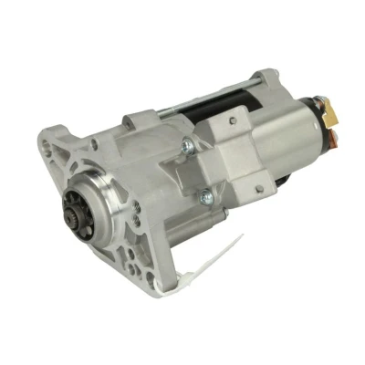 Abbildung von Starter STARDAX STX200768