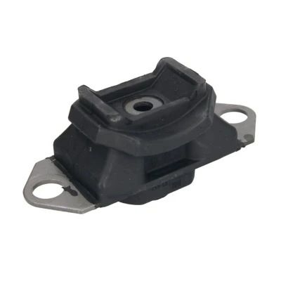 Abbildung von REINHOCH RH11 2149 Motorlager links RENAULT: SCENIC 2, MEGANE 2 Coupe Cabriolet, Kombi, DACIA: Logan I MCV, Sandero I, Pickup