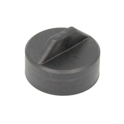 Abbildung von THERMOTEC SCA CA 003 Verschluß, Öleinfüllstutzen SCANIA: 2 series