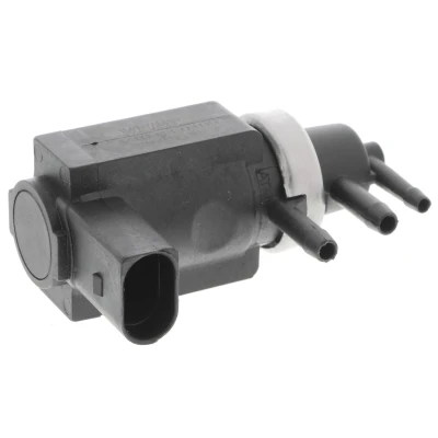 Abbildung von VEMO V10 63 0109 Druckwandler, Abgassteuerung Motorraum Original Qualität AUDI: A6 C5 Avant, Allroad C5, C4 Avant