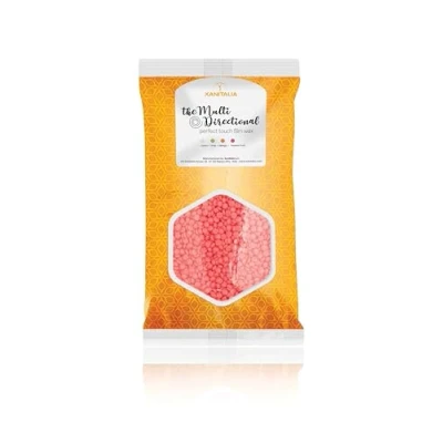 Abbildung von Xanitalia Pro Das multifunktionale Frucht der Leidenschaft Perfect Touch Film Wachs 1000 g