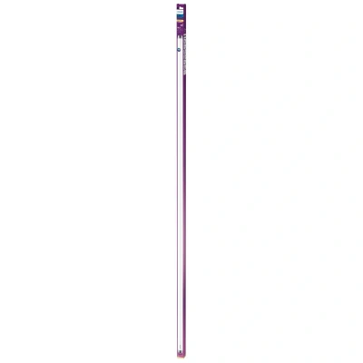 Abbildung von Philips LED Leuchtstoffröhre 1500mm, 20W, G13, 2000 Lumen, warmweiß (2700 Kelvin)