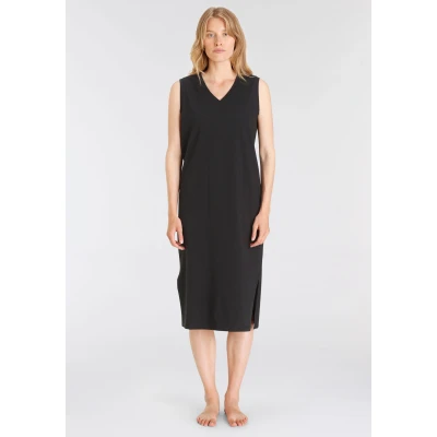 Abbildung von OTTO products Jerseykleid &quot;GOTS zertifiziert CIRCULAR COLLECTION&quot;