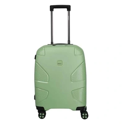 Abbildung von IMPACKT IP1 Minicase Spring Green Etui